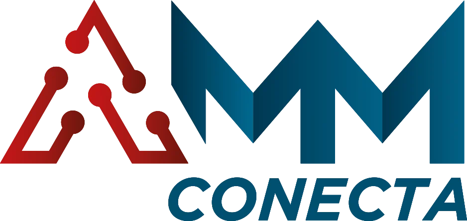 AMM Conecta