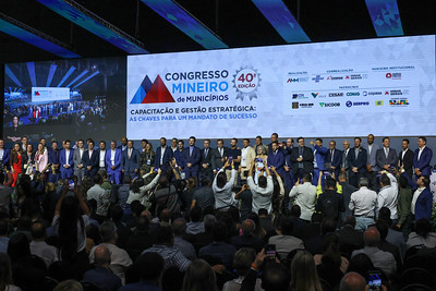 Diretoria 2025-2028