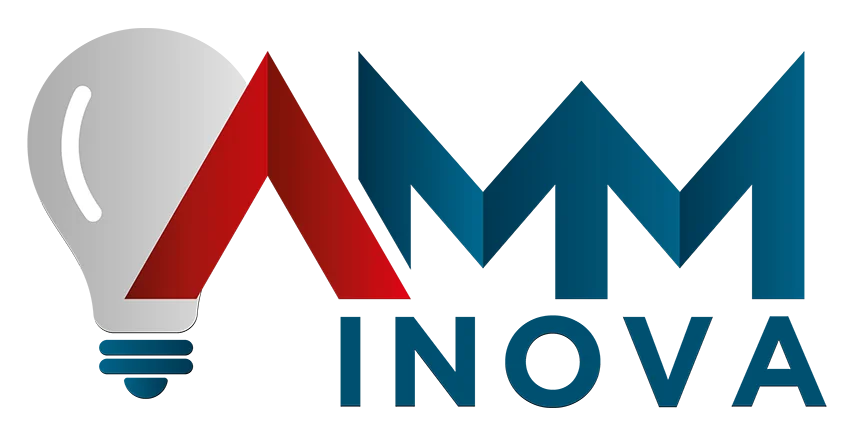 AMM Inova