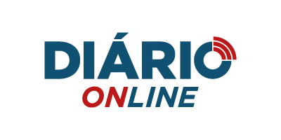 Diário Online