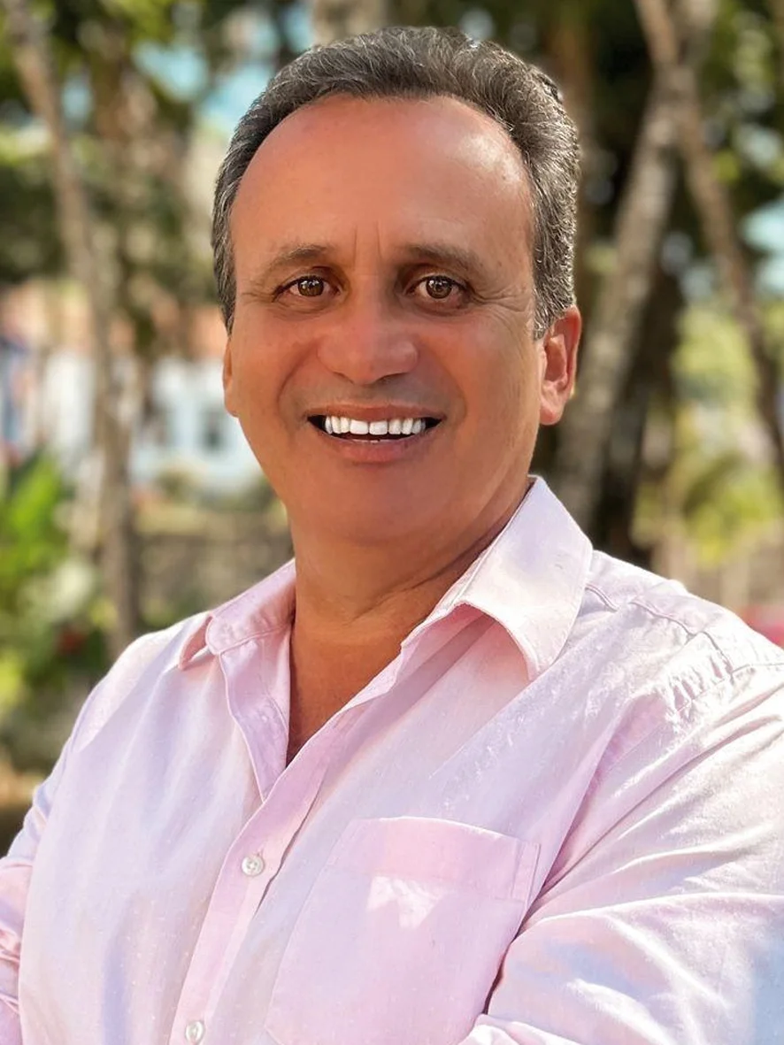 ANTÔNIO MÁRCIO VIEIRA
