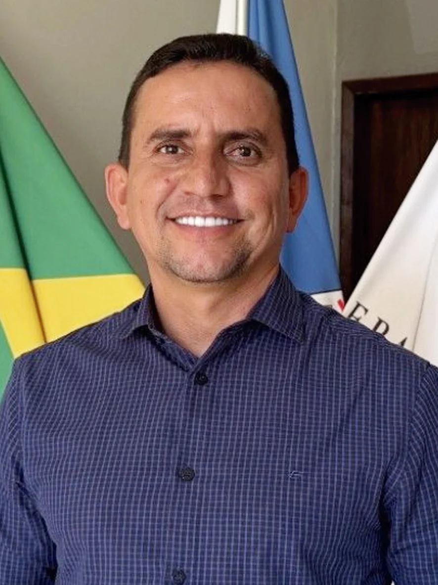 FÁBIO ALVES COSTA FONSECA