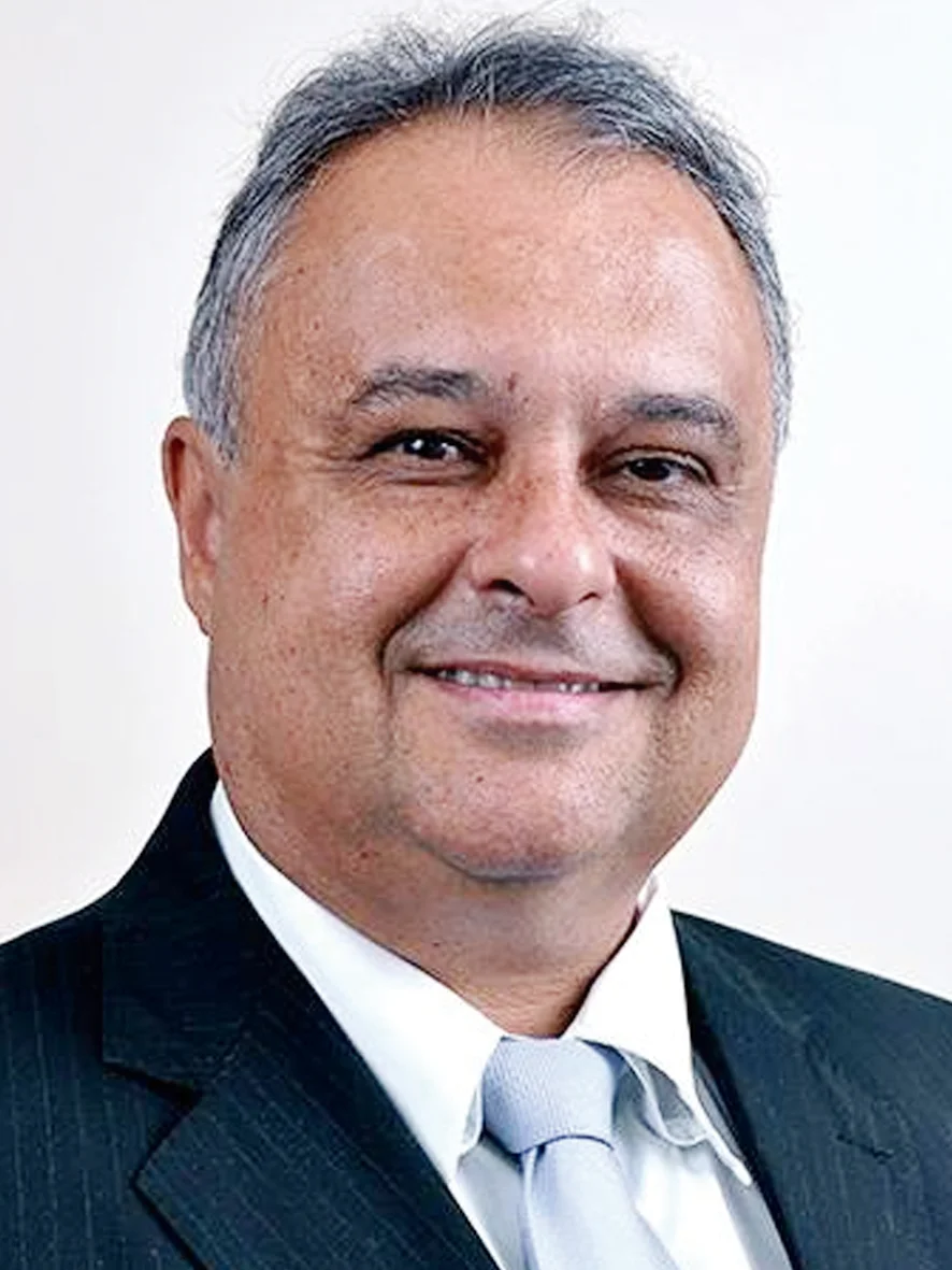 GUSTAVO MARQUES CARVALHO MITRE
