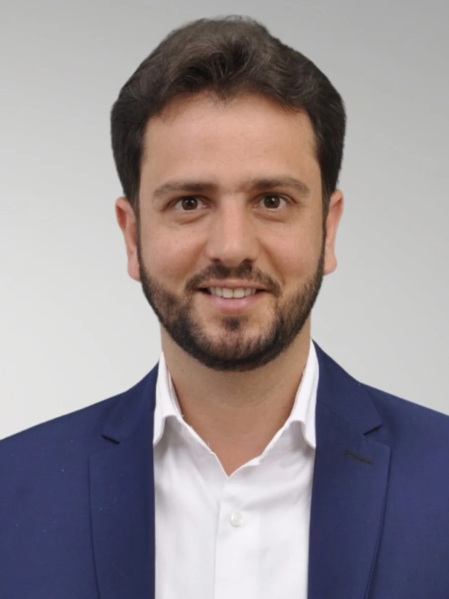 JULIANO VASCONCELOS GONÇALVES