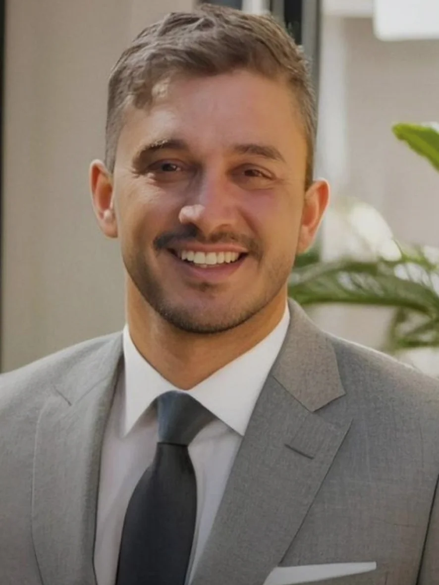 LUCAS VIEIRA LOPES