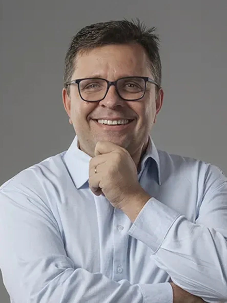 LUIZ FÁBIO ANTONUCCI FILHO