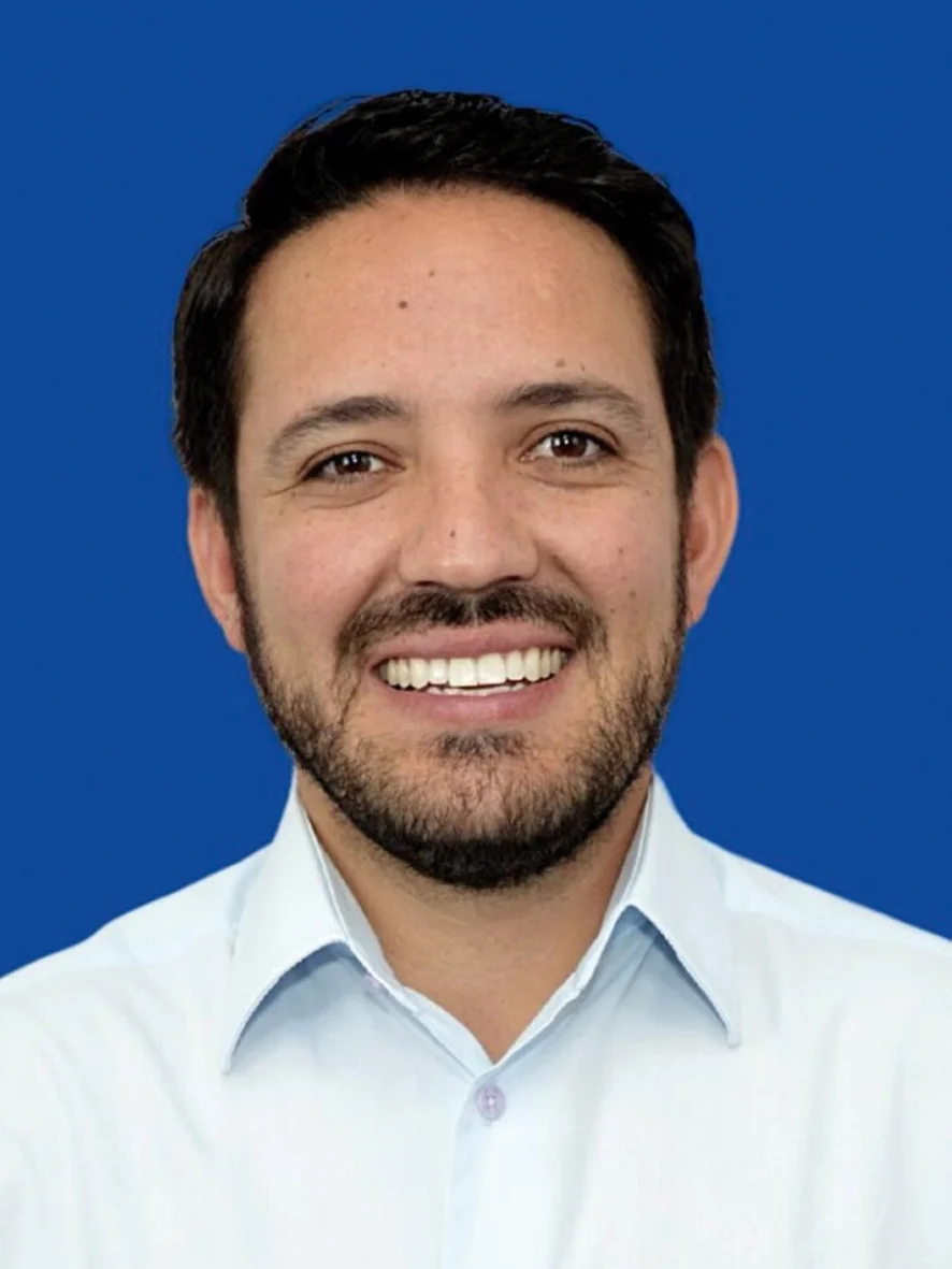 MÁRCIO PESSOA MOREIRA VICTOR