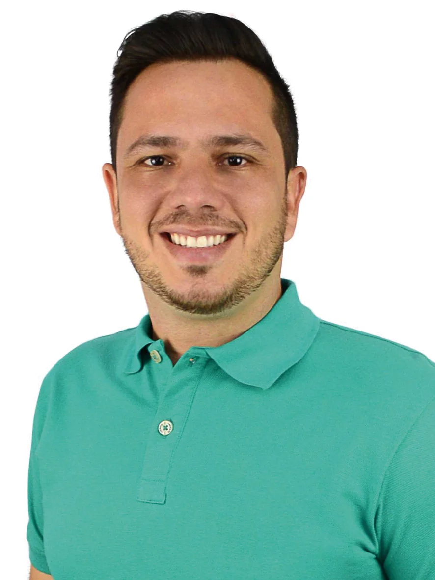 RAFAEL AUGUSTO FRANÇA OLIVEIRA MACHADO