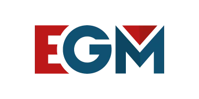 EGM - Escola de Gestão Municipalista