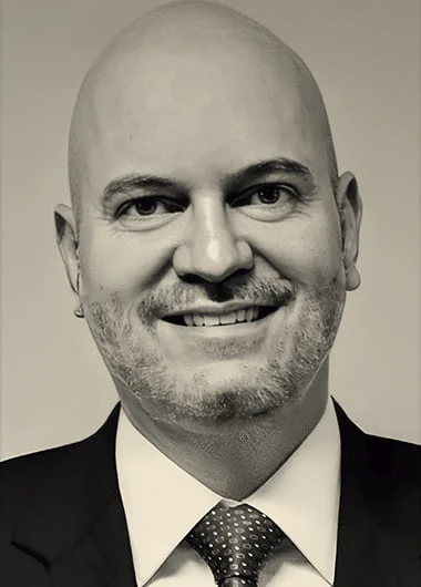Antônio Carlos Doorgal de Andrada