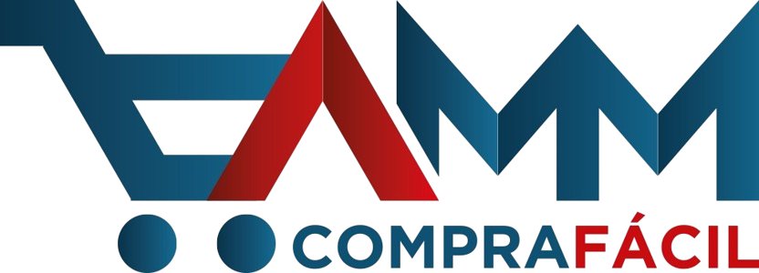 AMM Compra Fácil