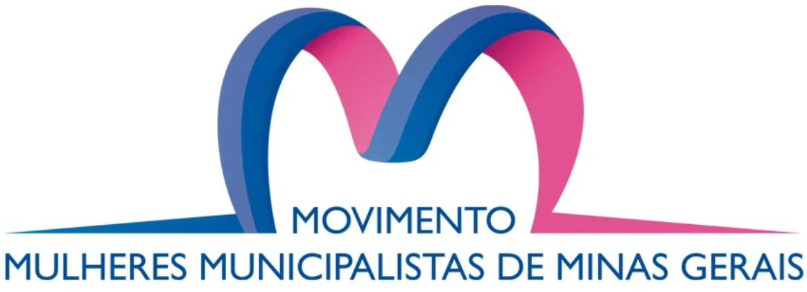 Movimento Mulheres Municipalistas