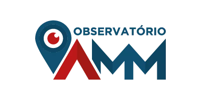 Observatório AMM