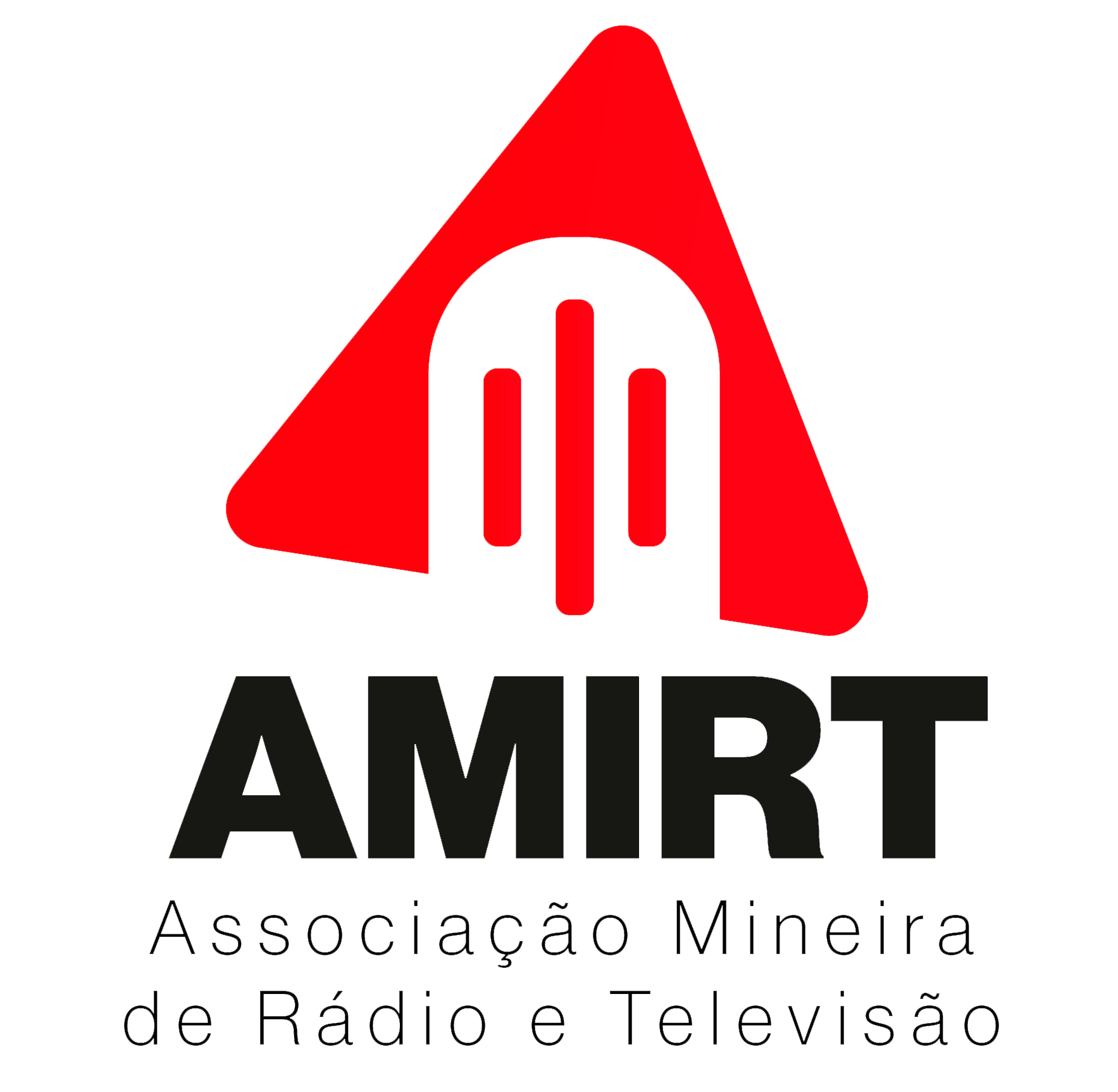 Logo AMIRT - Apoio Institucional