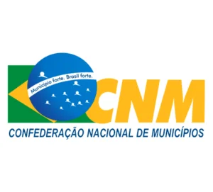 CNM