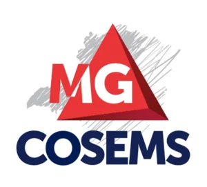Cosems-MG