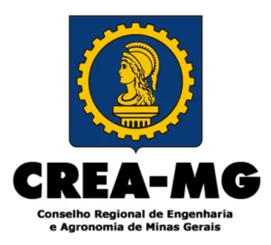 Crea-MG