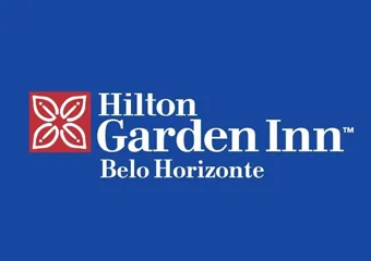 Hotel Hilton