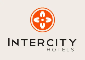 Hotel Intercity