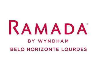 Hotel Ramada