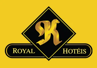 Hotel Royal