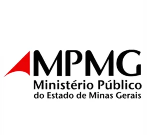 Ministério Público Minas Gerais