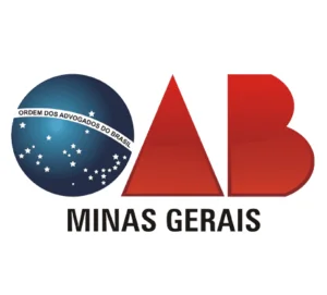 Ordem dos Advogados do Brasil