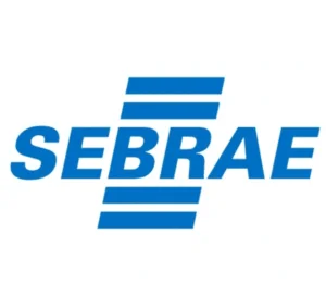 Sebrae