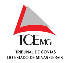 Tribunal de Contas do Estado de Minas Gerais