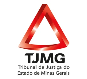 Tribunal de Justiça Minas Gerais